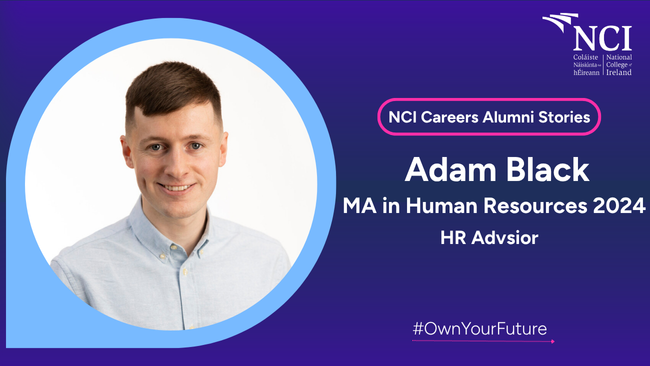 THE ORIGINAL (12)638983896172737616